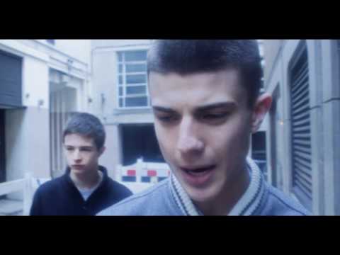 Zkidd & Echoes (Freestyle)