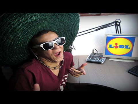 EINBRUCH bei ArazhulHD?!