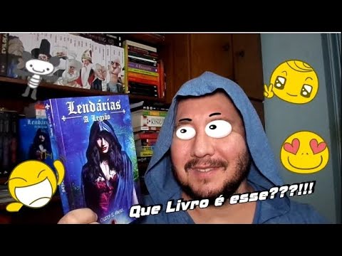 video thumnail
