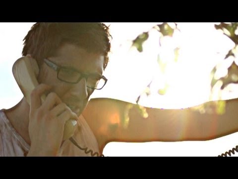MAROON 5 - PAYPHONE (Official Video) ft. Wiz Khalifa - Auf Deutsch!