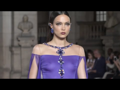 GEORGES HOBEIKA【MPS】#17-1