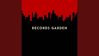 In My Mind (Dub Version)