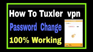 Tuxler vpn password change|tuxler vpn Sell|tuxler vpn premium free |tuxler vpn premium account free