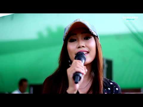 KERAMAT - DITA DONITA - AMELIA BONDO JINXKINGS NEVER DIE