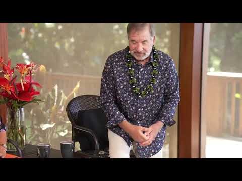 16-2 ADAMUS "The Illumination Series" 2 - November 4, 2023