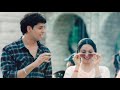 Tere Bina Main Na Rahu Mere Bina Tu WhatsApp Status Video For You Love Sid Creation