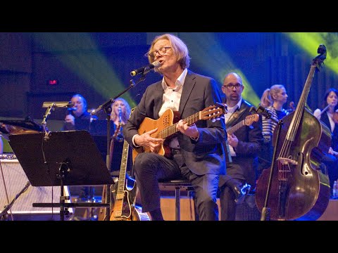 Dalmatino, povišću pritrujena - Tedi Spalato [Lisinski]