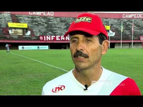 Mais de 50% das partidas da Série B do Carioca acontecem sem público, por falta de estrutura; veja