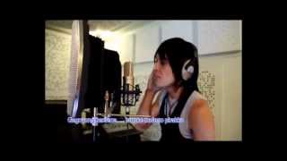 antique - kekale nimata