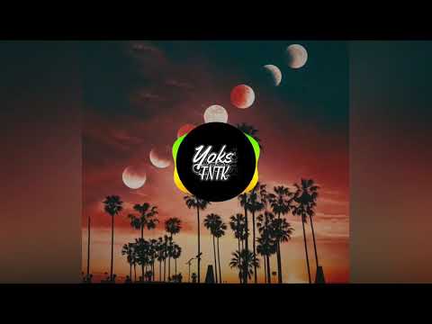 ☆■DJ KENSIDE x LENIMIRC -ON Y VA° {2k17}■☆