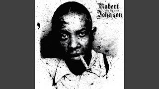 32-20 blues (Remastered)