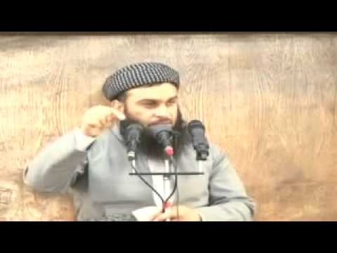 بۆ به‌رپرسێك له‌ ڕێی سكرتێره‌كه‌یه‌وه‌ ئه‌ڕۆیته‌ لای؟؟به‌ڵام خوا به‌و گه‌وره‌ییه‌ نابێت؟!به‌هێزه‌
