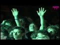 Explosions In The Sky "Let Me Back In" @ San Miguel Primavera Sound 2011