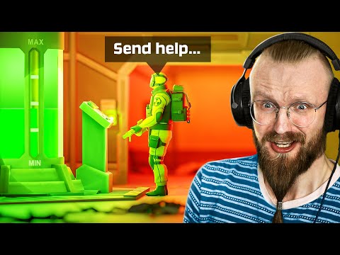 THE MOST RIDICULOUS LOCATION IN THE GAME! - Last Day on Earth: Survival