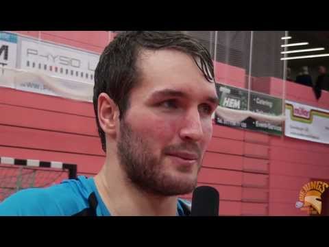 Maas: "Es muss sich jetzt jeder an die eigene Nase fassen."