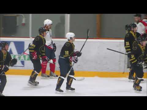 Nakamura - IF Pucken 25.02.2020