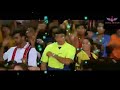 Dikki Dikki Lona College Life Song Whatsapp Status