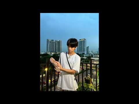 N/A - Radio Man Ft.Calikush