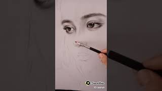 Download lagu belajar melukis hidung 3D mp3