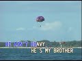 10 Matt Monro He Ain T Heavy He S My Brother Dynasty