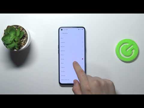 OnePlus Nord CE 5G - Alarm Tones Presentation | Listen All Default System Tones!