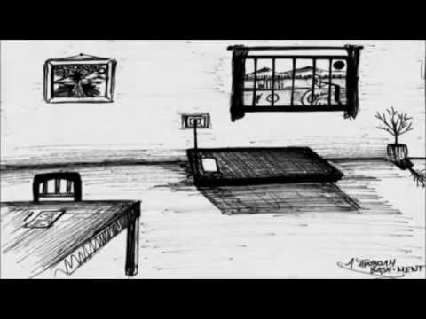 Video thumbnail for Στης φυλακής Το Προαύλιο (Stis Fylakis To Proavlio)