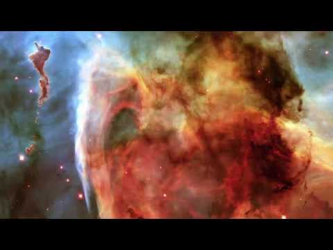 [Dub Techno Mix] XEED - Lost in Dubtechno chapter II