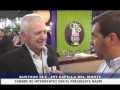 ATENCION A LAS DECLARACIONES DE SEZ EN BUENOS AIRES