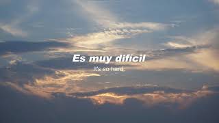 Aron Wright - Rest In Peace (Sub Español/Lyrics)