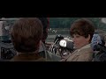 Two for the Road 1967