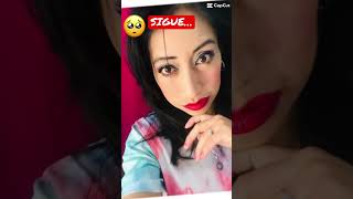 🟢SIGUE SIN MI🌟#marcoantoniosolís  #lasvegas #reconocimiento #grammys #romantica  #musica