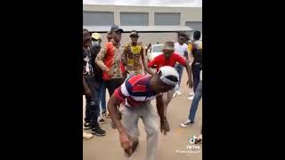 Download lagu Bad company  new song and dance mp3