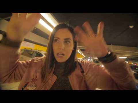 BASHMOTION VLOG 219 - NADI VLOG 001