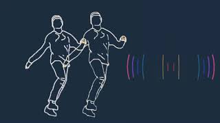 Download lagu DJ TANTA TANTA Ee !!! DIBAWA SANTUY AJA BOSKU!! mp3