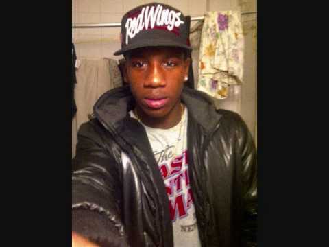 Jonna F ft.  Djurr & Walid - Uitlaatklep