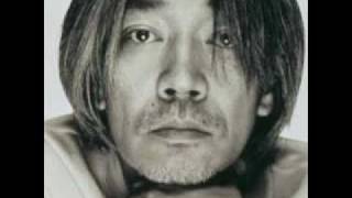 World Citizen (I Won't Be Dissapointed) - cover by Liquid