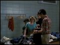 Sixteen Candles Sountrack- what song is this???