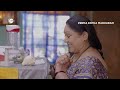 PREMA ENTHA MADHURAM | Mothers Day Special | EP 04 | Zee Telugu - Video