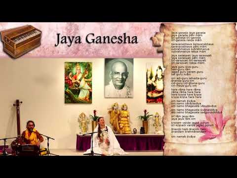 Momo Nilakantha jii - Sachidananda guru