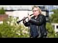 #TOVR - Tot overmaat van ramp - Emil Szarkowicz - Oh Danny Boy