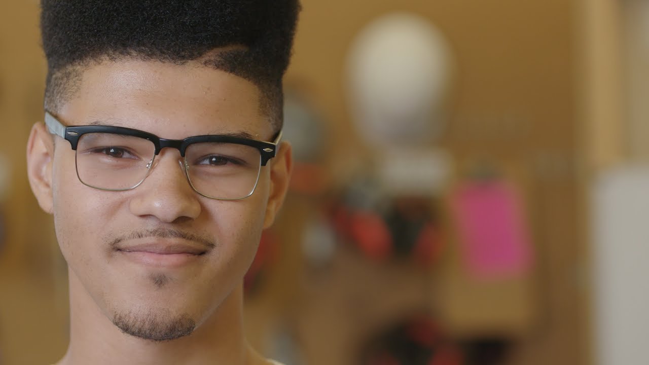 David: The Power of Design