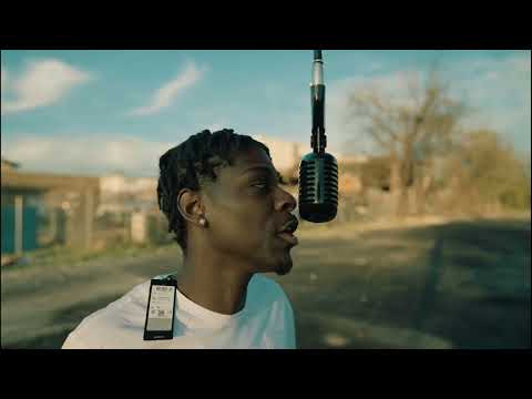 Lil delo - playa vibes