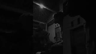 Download lagu Tiffany - jangan bersedih ll cover gitar akustik ll story WhatsApp ll #trending #lagugalau #storywa mp3