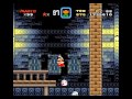 Brutal Mario SMW Hack Part 21 Finale