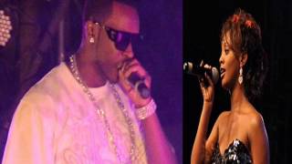 Download lagu Niwe Paulin ft Butera Knowless - Wimbihiriza mp3