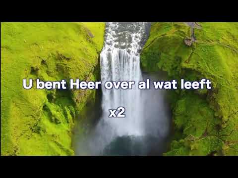 Opwekking 669 Heer van de eeuwigheid