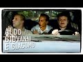 Il Ladro Il Poliziotto E L Inventore Così è La Vita