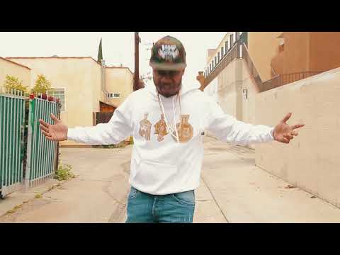 Video thumbnail for Thruway Music