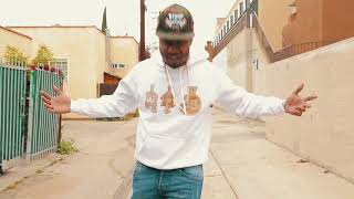 B.E.N.N.Y. THE BUTCHER &amp; 38 SPESH "THRUWAY MUSIC" Official Video (produced by Trypps Beatz)