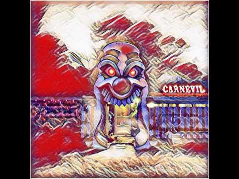 G-B00 n ROBERT AK 47 feat KNIGHT SPADE (prod. by Lxrd AbbaDxn)